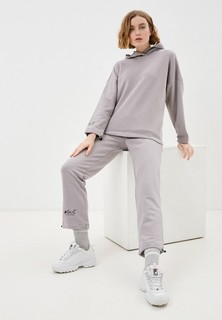 Костюм спортивный Tatika