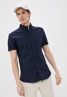 Рубашка Topman