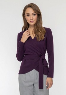 Блуза Vladi Collection