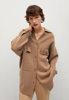 Кардиган Mango