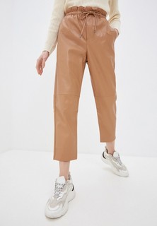 Брюки Mango