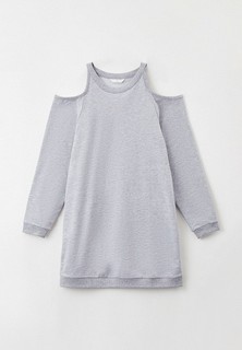 Платье Mango Kids