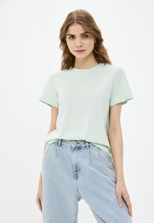 Футболка Sela