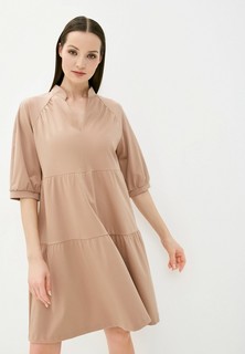 Платье Vittoria Vicci