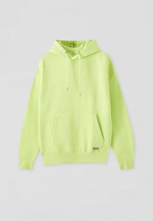 Худи Pull&Bear