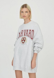 Платье Pull&Bear