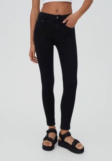Джинсы Pull&Bear