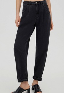 Джинсы Pull&Bear