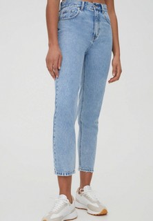 Джинсы Pull&Bear