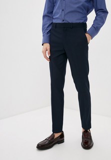 Брюки Topman