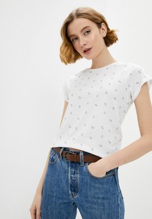 Футболка Befree