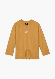 Свитшот Nike