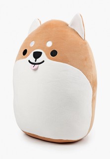 Игрушка мягкая Zakka