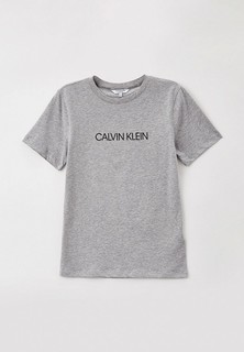 Футболка Calvin Klein