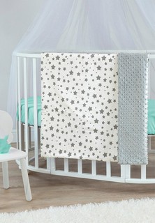 Покрывало Juno