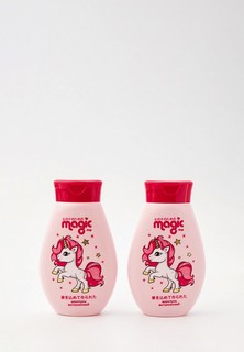 Набор для ухода за волосами Наша Мама