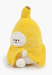 Игрушка мягкая Zakka