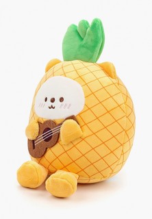 Игрушка мягкая Zakka