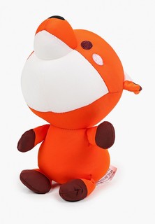 Игрушка мягкая Zakka