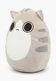 Игрушка мягкая Zakka