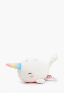 Игрушка мягкая Zakka