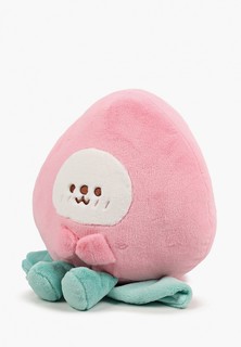Игрушка мягкая Zakka