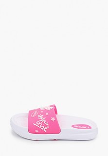 Сланцы Flamingo