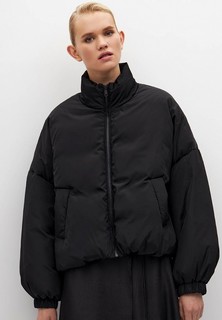 Куртка утепленная Lime