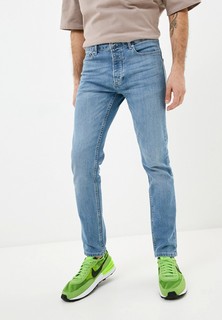Джинсы Topman