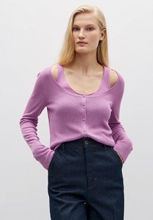 Кардиган Lime