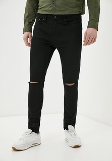 Джинсы Topman