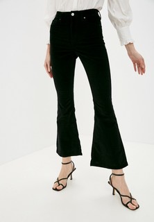 Брюки Topshop