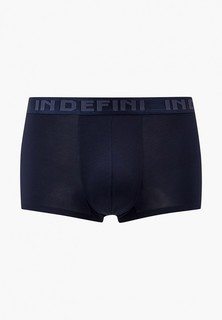 Трусы Indefini
