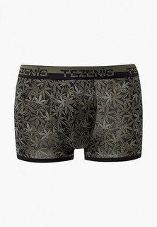 Трусы Tezenis
