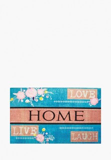 Коврик придверный Giz Home
