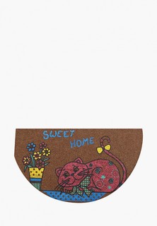Коврик придверный Giz Home