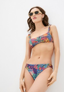 Лиф Calzedonia