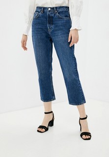 Джинсы Topshop