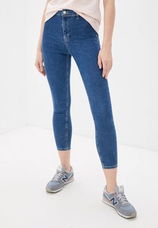 Джинсы Topshop