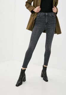 Джинсы Topshop