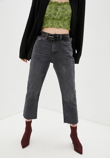 Джинсы Topshop