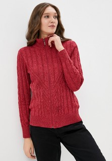 Кардиган Стим