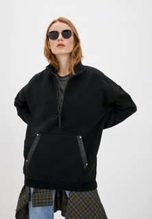 Олимпийка GJO.E