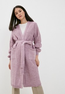 Кардиган Milanika