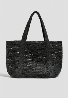 Сумка Pull&Bear