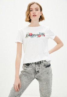 Футболка Concept Club