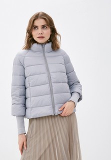 Куртка утепленная Ostin