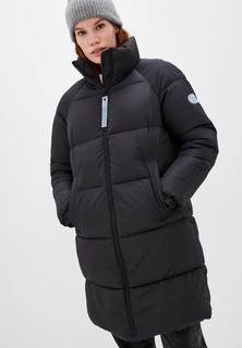 Куртка утепленная Ostin