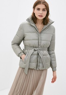 Куртка утепленная Ostin