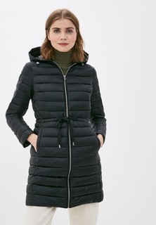 Куртка утепленная Ostin